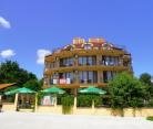 Хотел-ресторант ДАНТОН, ενοικιαζόμενα δωμάτια στο μέρος Varna, Bulgaria